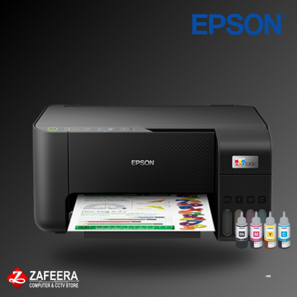 Epson L3250